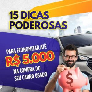 15-Dicas-Para-Economizar-Ate-R-5.000-na-Compra-do-seu-Carro-Usado-min