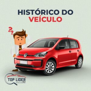 HISTORICO-VEICULAR-1000x1000-min