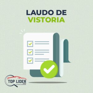 LAUDO-VISTORIA-1000x1000-min