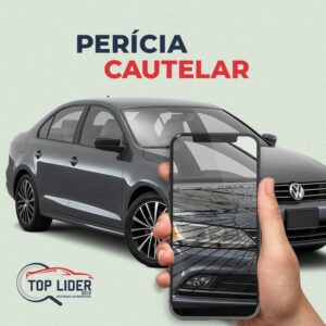 PERICIA-CAUTELAR-1000x1000-min